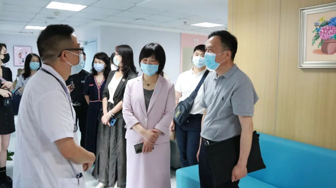 微信圖片_20230112100838.png 微信圖片_20230112100838.png