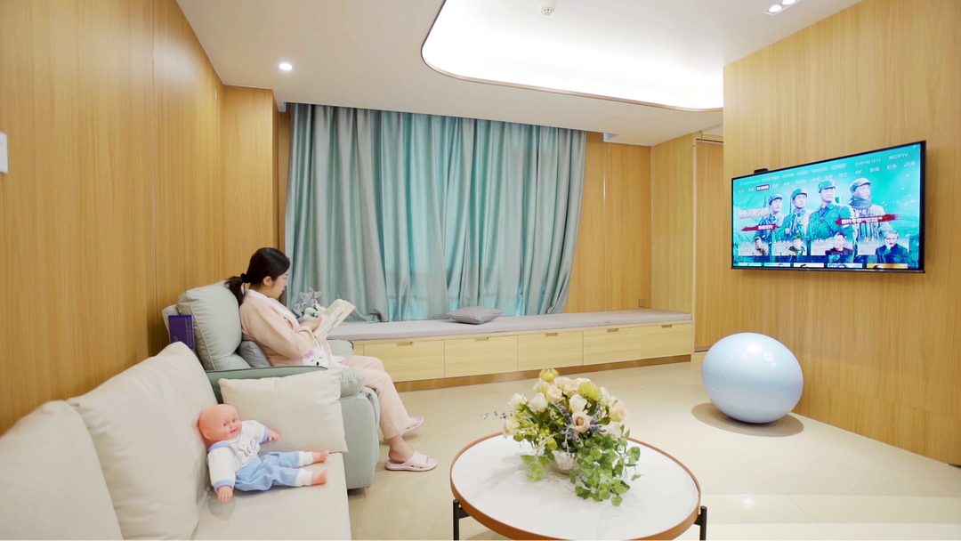 微信圖片_20230112100812.png 微信圖片_20230112100812.png