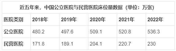 微信圖片_20231015222603.png 微信圖片_20231015222603.png