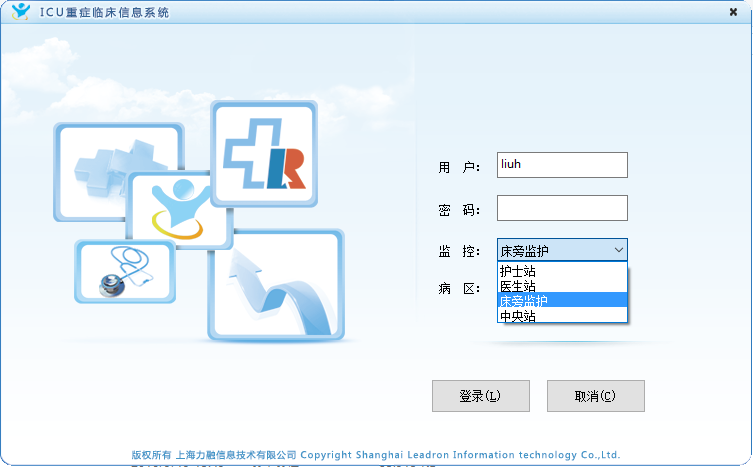 微信圖片_20231016094612.png 微信圖片_20231016094612.png