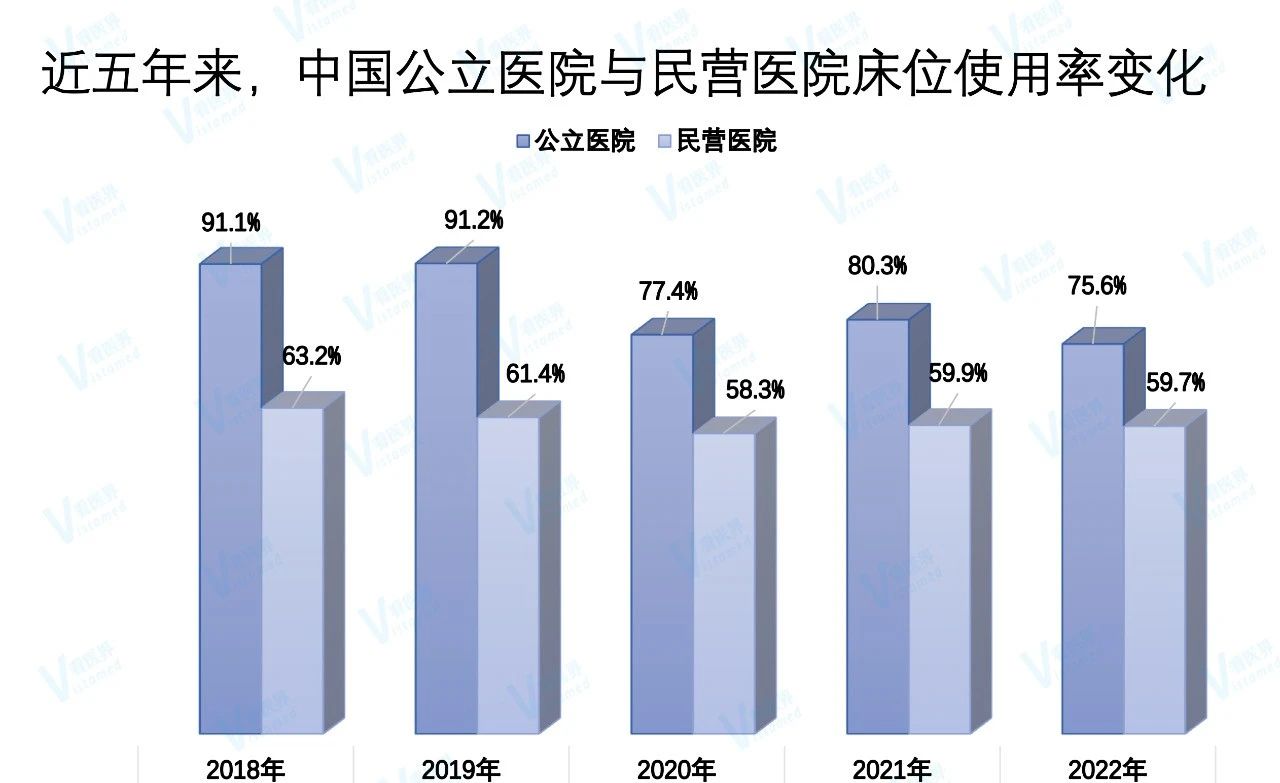 微信圖片_20231015222121.jpg 微信圖片_20231015222121.jpg