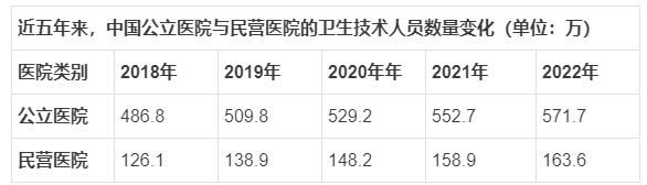 微信圖片_20231015222114.png 微信圖片_20231015222114.png