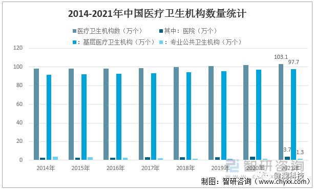 微信圖片_20231031124433.png 微信圖片_20231031124433.png