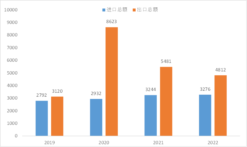 微信圖片_20231007211716.png 微信圖片_20231007211716.png