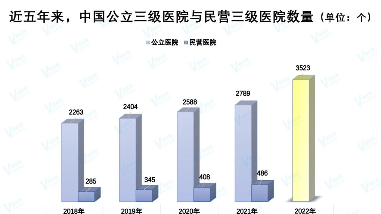 微信圖片_20231015222105.jpg 微信圖片_20231015222105.jpg