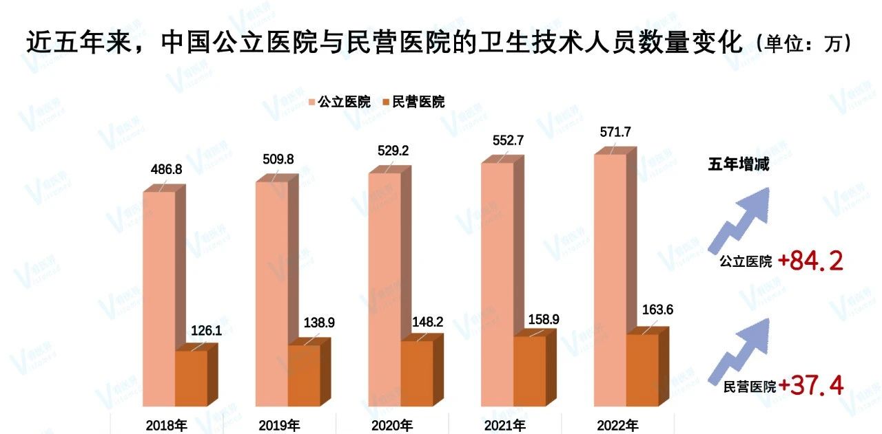 微信圖片_20231015222111.jpg 微信圖片_20231015222111.jpg