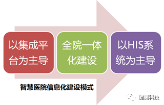 微信圖片_20231018111558.png 微信圖片_20231018111558.png