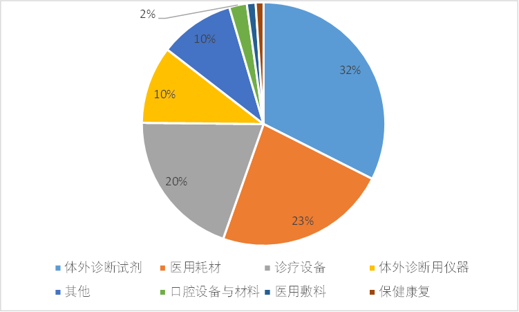 微信圖片_20231007211721.png 微信圖片_20231007211721.png