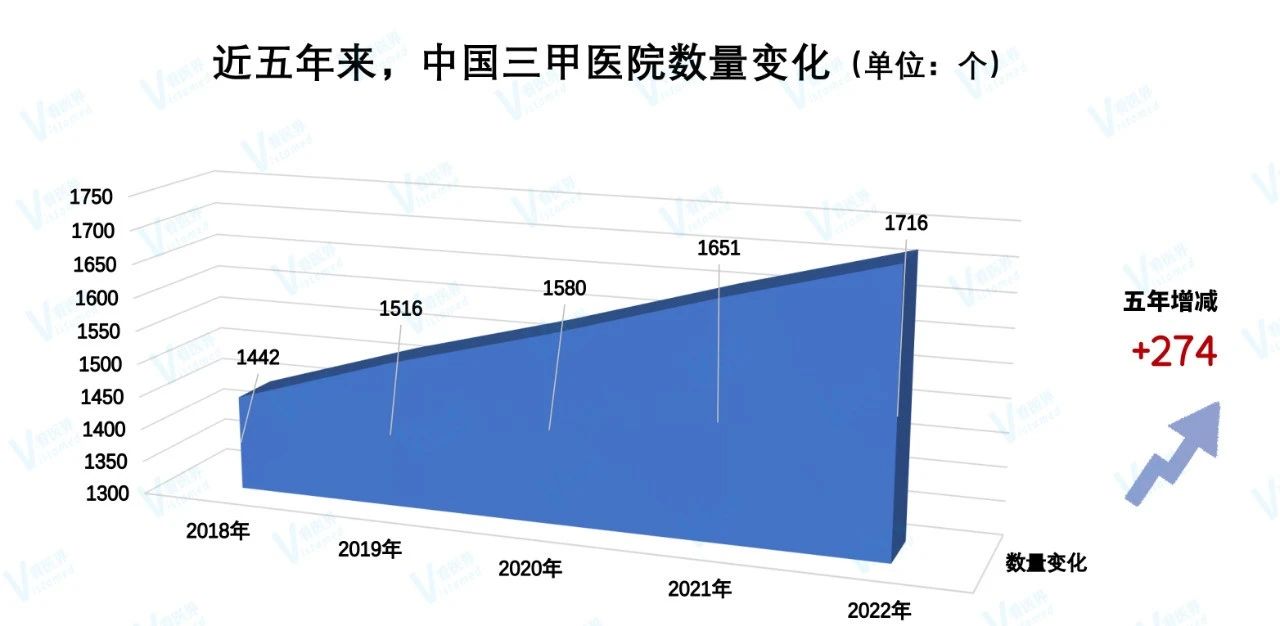 微信圖片_20231015222634.jpg 微信圖片_20231015222634.jpg