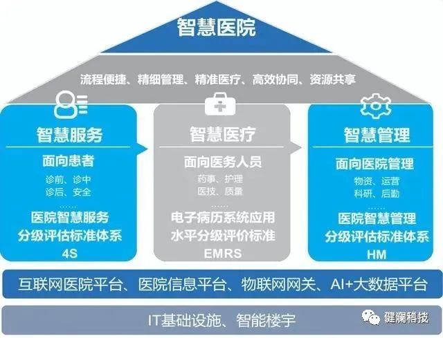 微信圖片_20231008161654.jpg 微信圖片_20231008161654.jpg