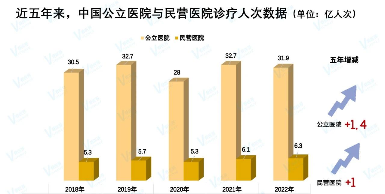 微信圖片_20231015222230.jpg 微信圖片_20231015222230.jpg