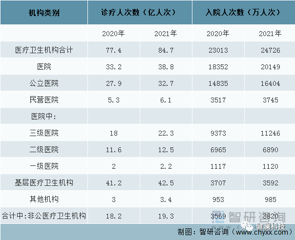 微信圖片_20231031124436.png 微信圖片_20231031124436.png