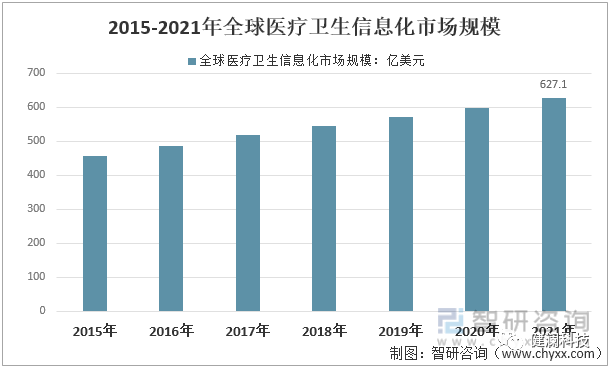 微信圖片_20231031124429.png 微信圖片_20231031124429.png