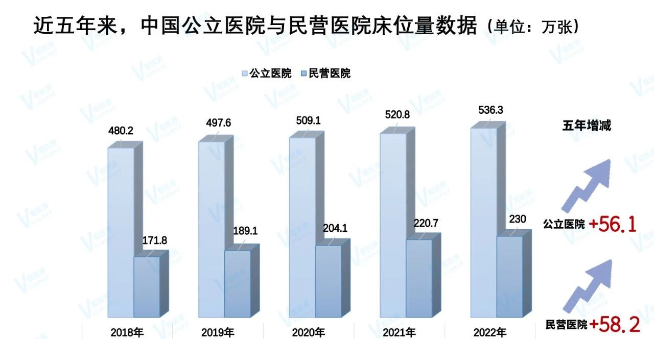 微信圖片_20231015222600.jpg 微信圖片_20231015222600.jpg