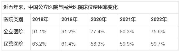 微信圖片_20231015222124.png 微信圖片_20231015222124.png