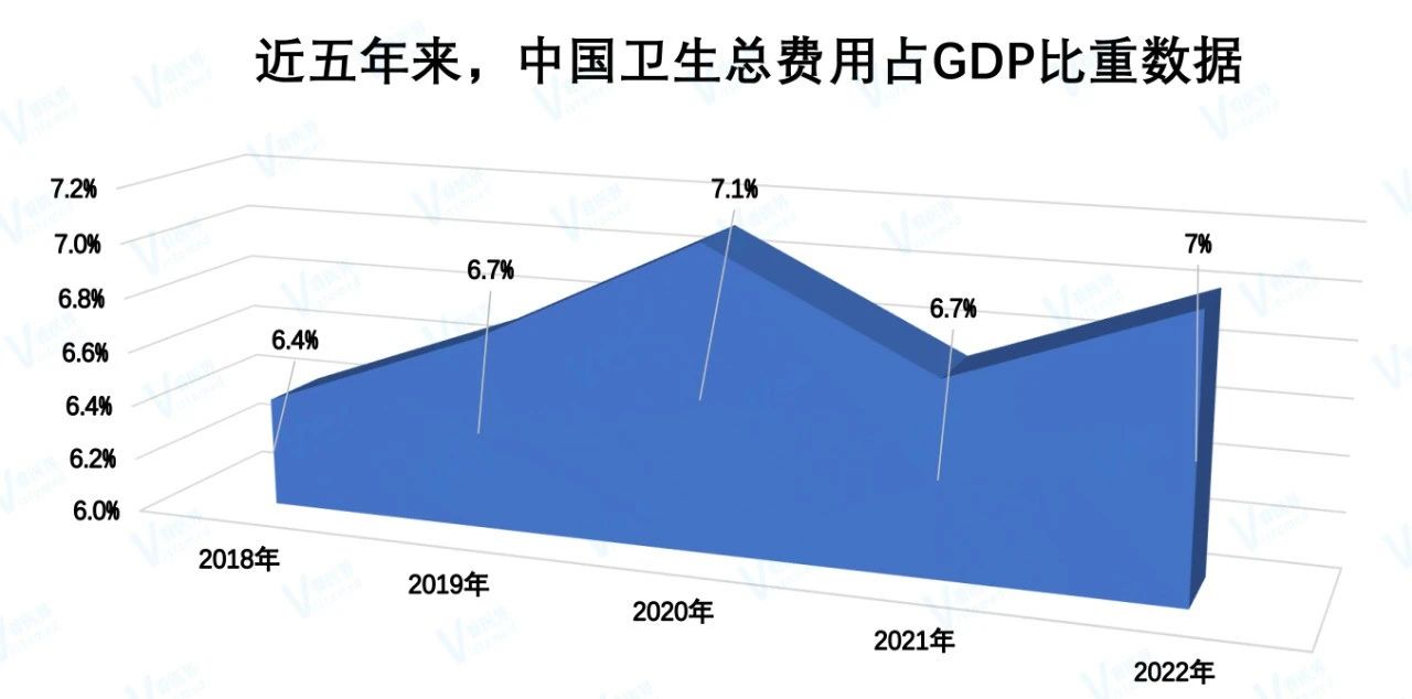 微信圖片_20231015222117.jpg 微信圖片_20231015222117.jpg