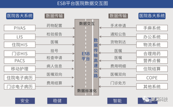 微信圖片_20231018111611.png 微信圖片_20231018111611.png