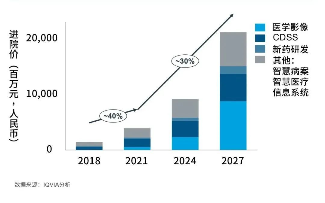 微信圖片_20231127110919.jpg 微信圖片_20231127110919.jpg