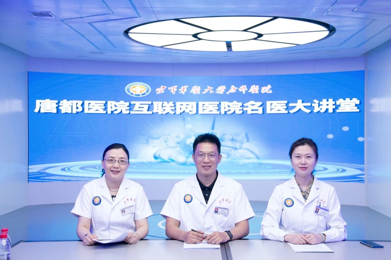 微信圖片_20231101145339.jpg 微信圖片_20231101145339.jpg