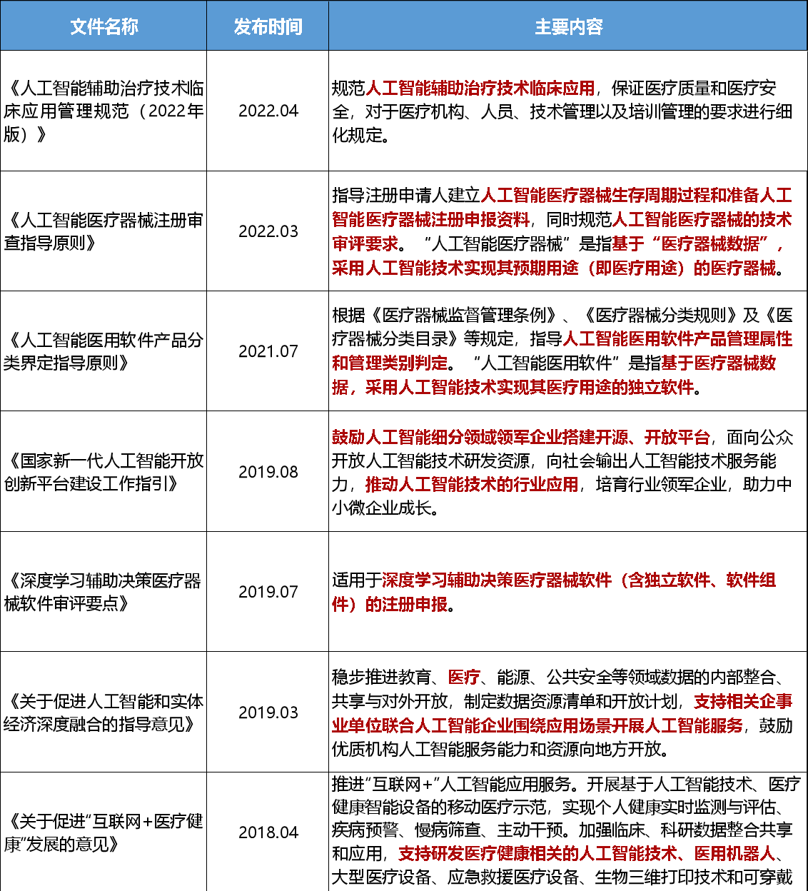 微信圖片_20231127110911.png 微信圖片_20231127110911.png