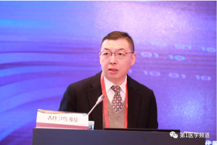 微信圖片_20231225161300.png 微信圖片_20231225161300.png