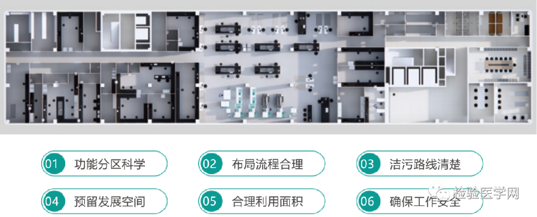 微信圖片_20231222094638.png 微信圖片_20231222094638.png