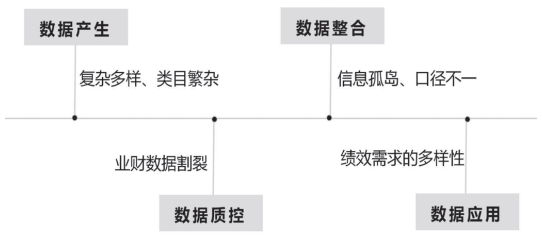 微信圖片_20231203214647.png 微信圖片_20231203214647.png