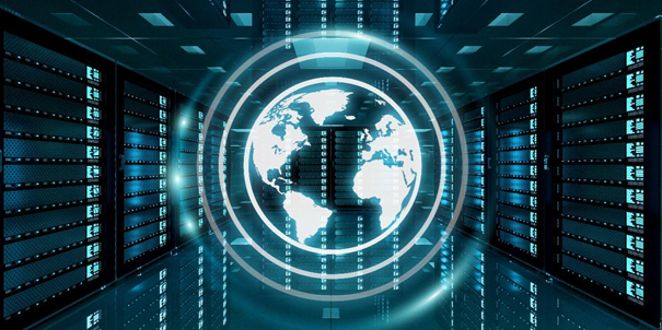 微信圖片_20231212215610.png 微信圖片_20231212215610.png