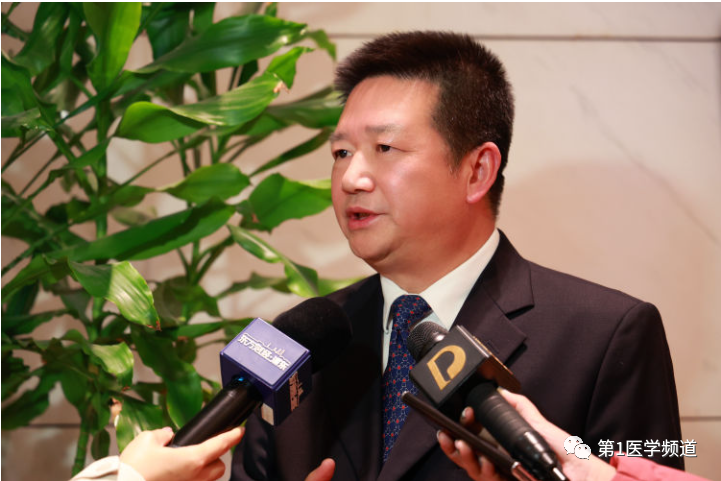 微信圖片_20231225162056.png 微信圖片_20231225162056.png