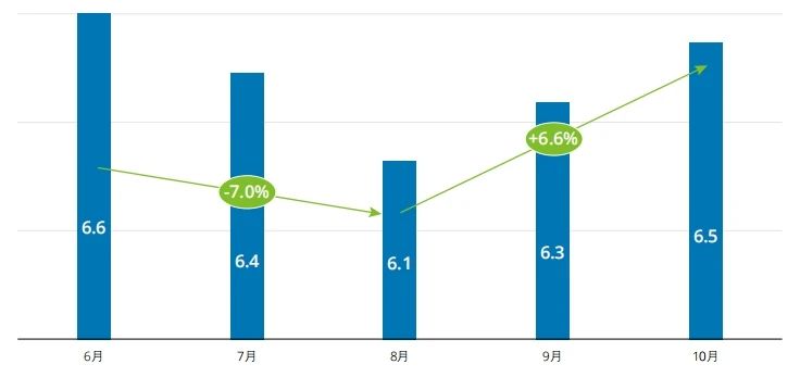 微信圖片_20231220195711.jpg 微信圖片_20231220195711.jpg