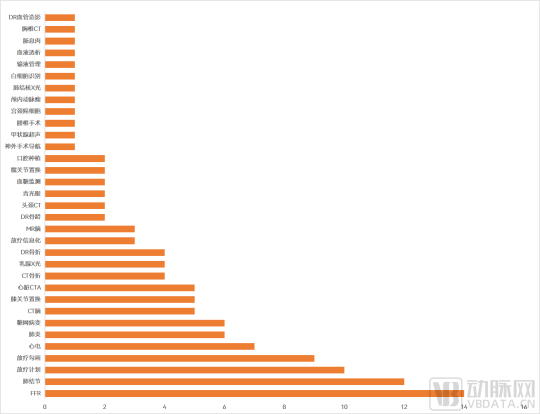 微信圖片_20231227090457.png 微信圖片_20231227090457.png