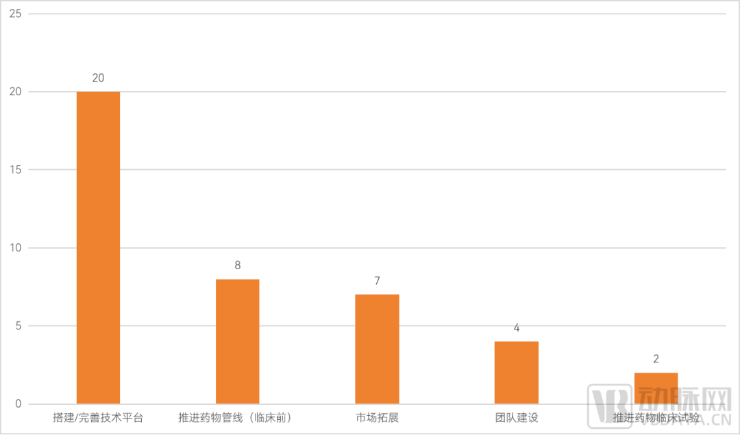 微信圖片_20231227090509.png 微信圖片_20231227090509.png