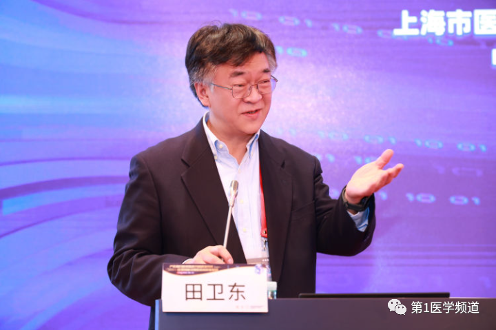 微信圖片_20231225161252.png 微信圖片_20231225161252.png