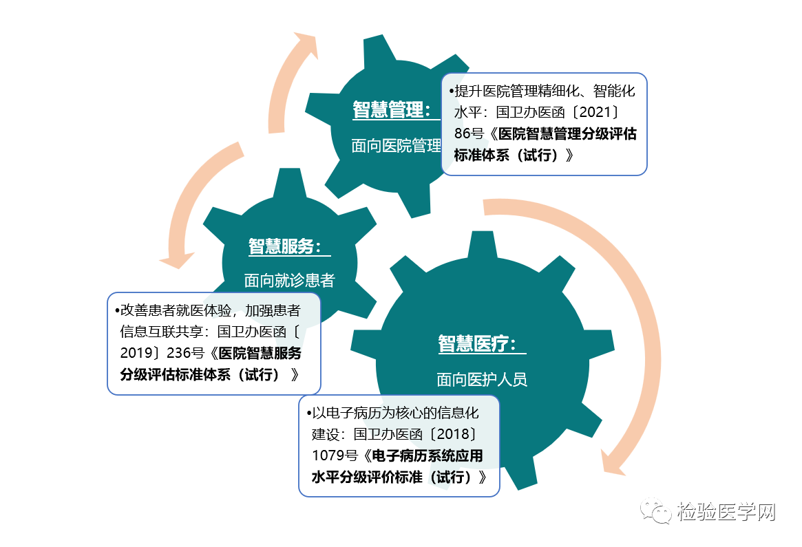 微信圖片_20231222094636.png 微信圖片_20231222094636.png