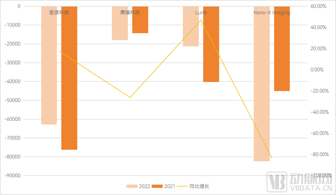 微信圖片_20231227090515.png 微信圖片_20231227090515.png