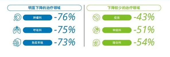 QQ瀏覽器截圖20231220200001.png QQ瀏覽器截圖20231220200001.png