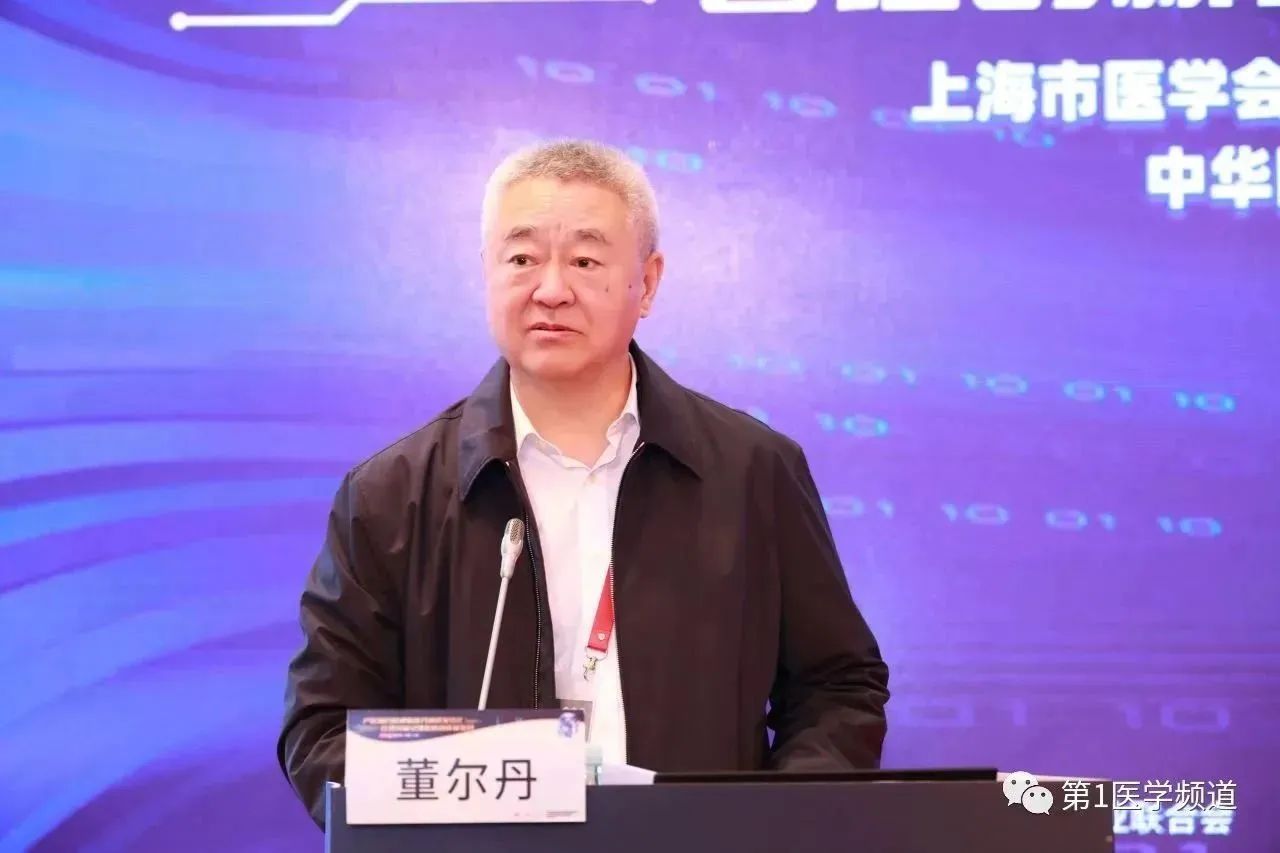 微信圖片_20231225161308.jpg 微信圖片_20231225161308.jpg