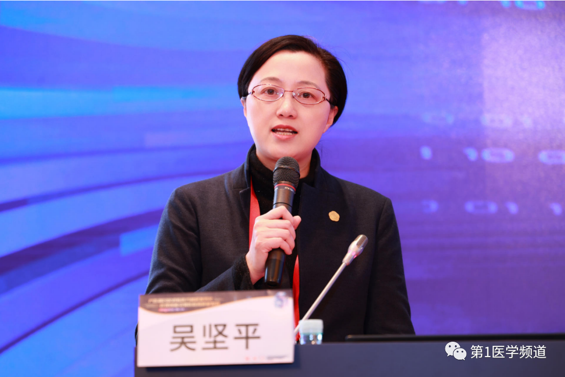 微信圖片_20231225161822.png 微信圖片_20231225161822.png