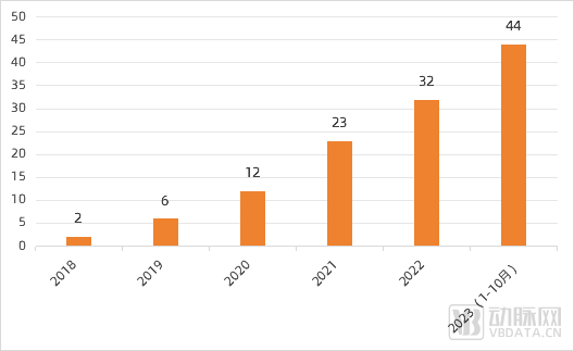 微信圖片_20231227090454.png 微信圖片_20231227090454.png