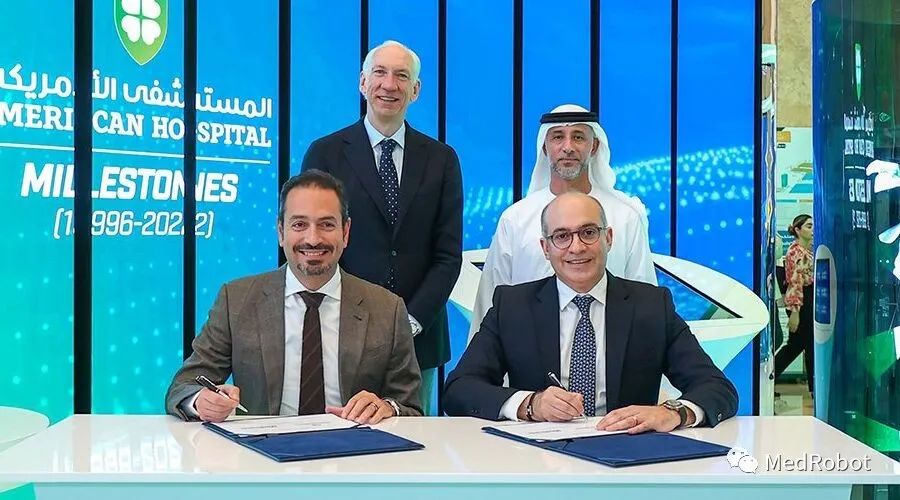 微信圖片_20230212105631.jpg 微信圖片_20230212105631.jpg