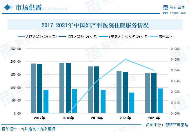 微信圖片_20230222125348.png 微信圖片_20230222125348.png