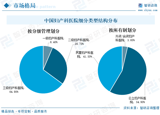 微信圖片_20230222125359.png 微信圖片_20230222125359.png