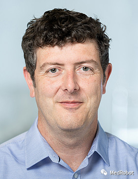 微信圖片_20230215111526.png 微信圖片_20230215111526.png