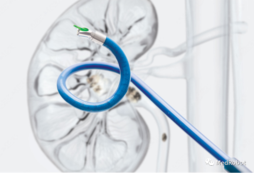 微信圖片_20230215101226.png 微信圖片_20230215101226.png