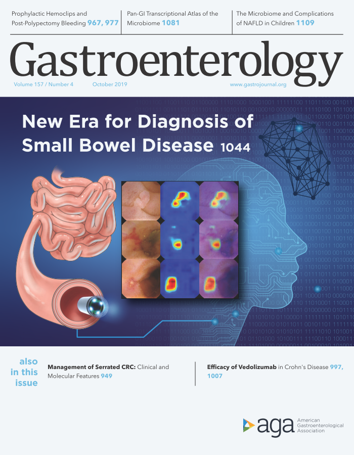 微信圖片_20230217153436.png 微信圖片_20230217153436.png