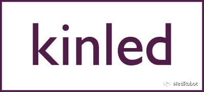 微信圖片_20230215111508.png 微信圖片_20230215111508.png