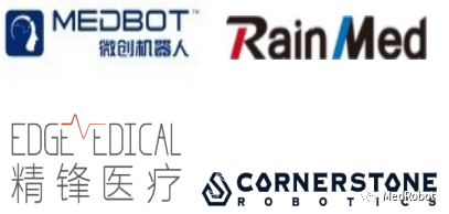 微信圖片_20230207090139.png 微信圖片_20230207090139.png