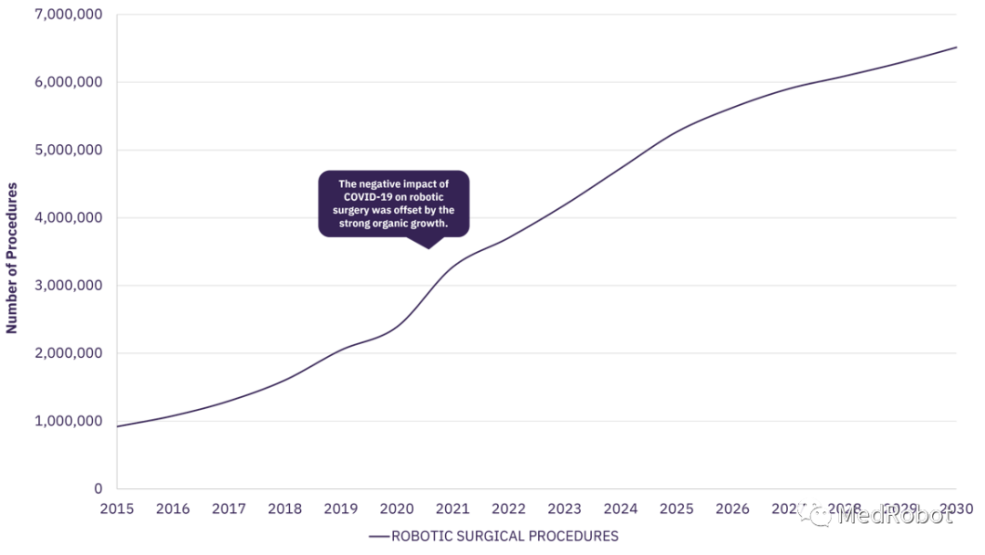 微信圖片_20230207085904.png 微信圖片_20230207085904.png