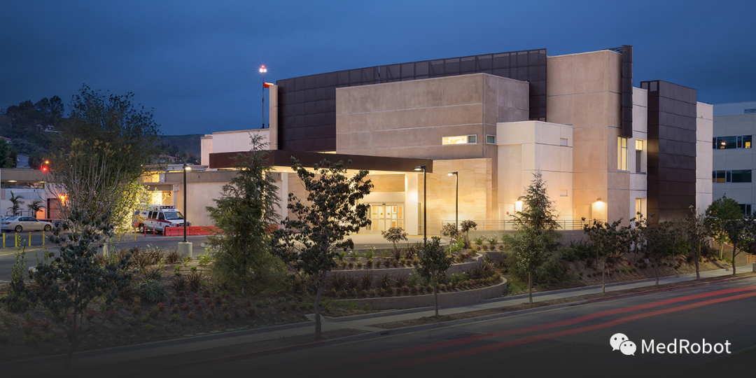 微信圖片_20230217161802.png 微信圖片_20230217161802.png