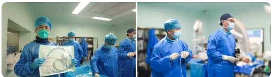 QQ截圖20230210113539.jpg QQ截圖20230210113539.jpg